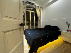 TheIpHouse - 2BR Premium Apartment